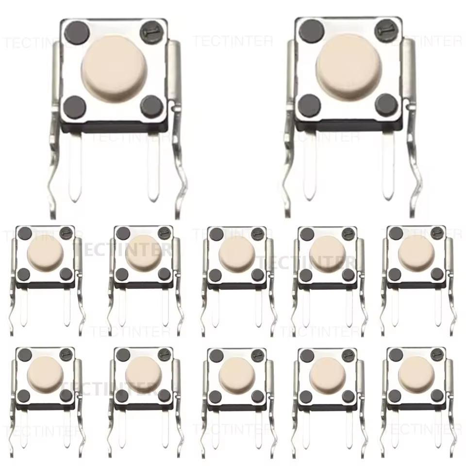 10PCS Replacement Joystick for – Retro Gaming Xbox 360 Bewertung und Preis