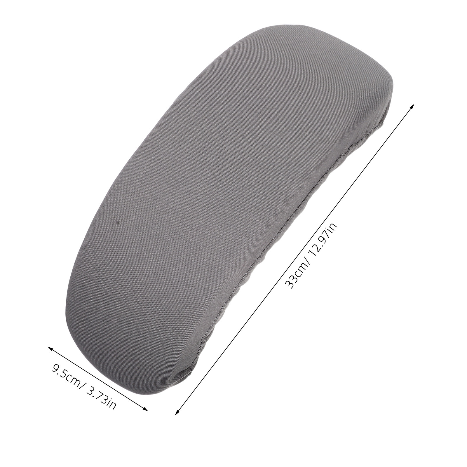 2Pcs Office Chair Armrest Cush – Retro Gaming Universe Bewertung und Preis
