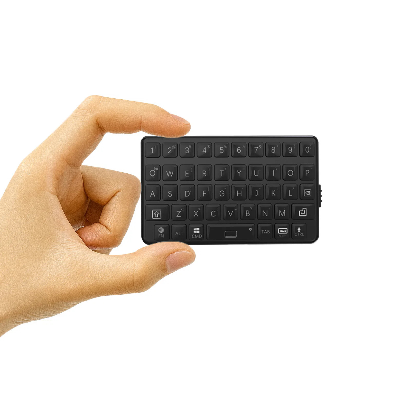 EXknight Retro Mini Keyboard B – Retro Gaming Universe Bewertung und Preis