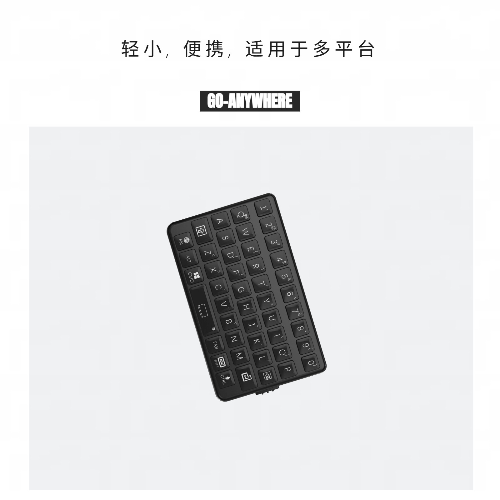EXknight Retro Mini Keyboard B – Retro Gaming Universe Bewertung und Preis
