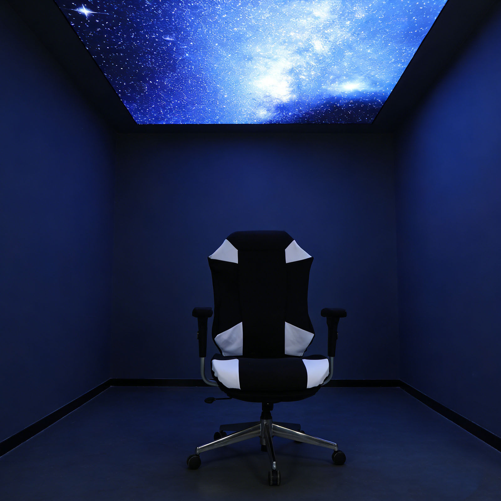 Esports Chair Cover Universal  – Retro Gaming Universe Bewertung und Preis