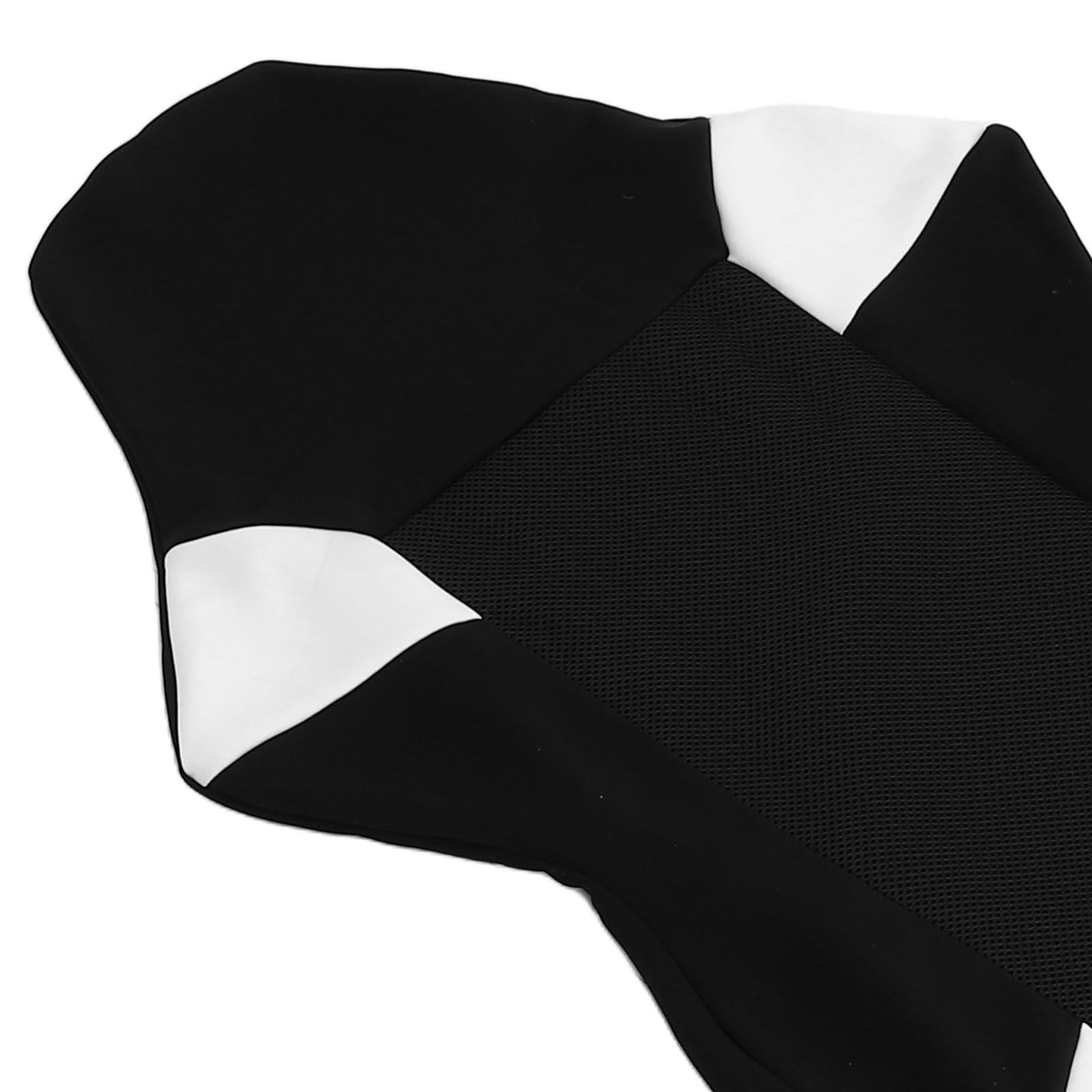 Esports Chair Cover Universal  – Retro Gaming Universe Bewertung und Preis