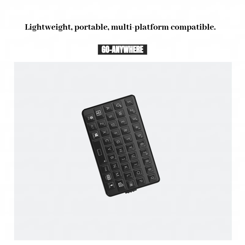 Exknight Retro Touch Mini Keyb – Retro Gaming Universe Bewertung und Preis