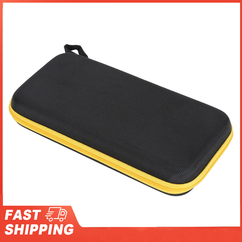Handheld Console Carrying Case – Retro Gaming Device Handheld Bewertung und Preis