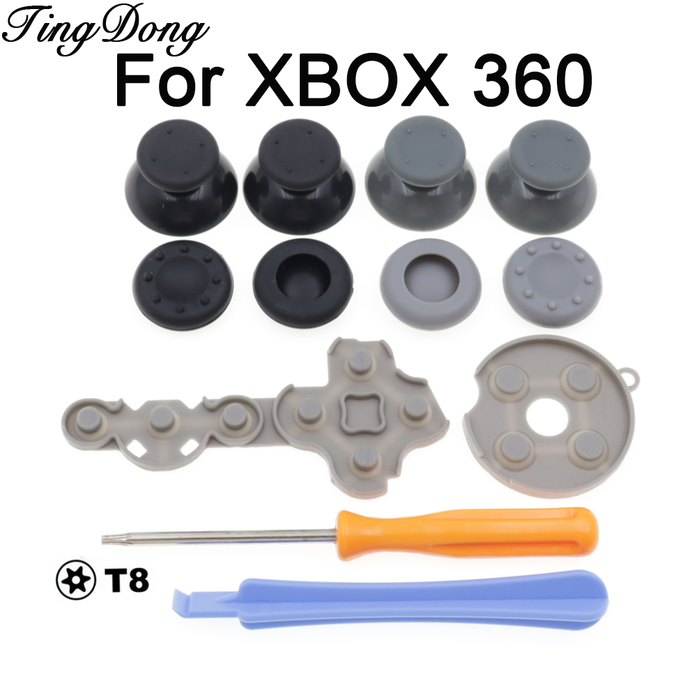 For Xbox 360 Wired/Wireless Co – Retro Gaming Xbox 360 Bewertung und Preis