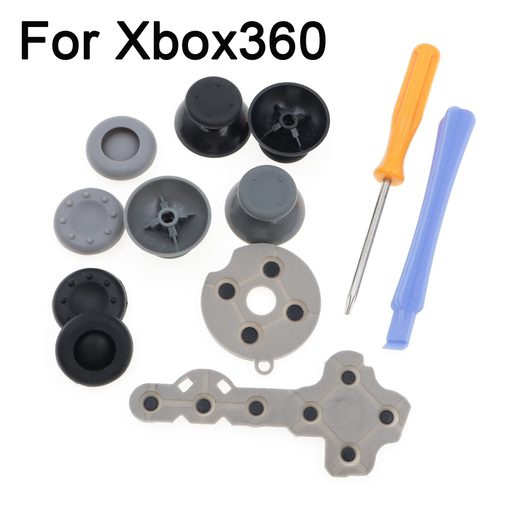 For Xbox 360 Wired/Wireless Co – Retro Gaming Xbox 360 Bewertung und Preis
