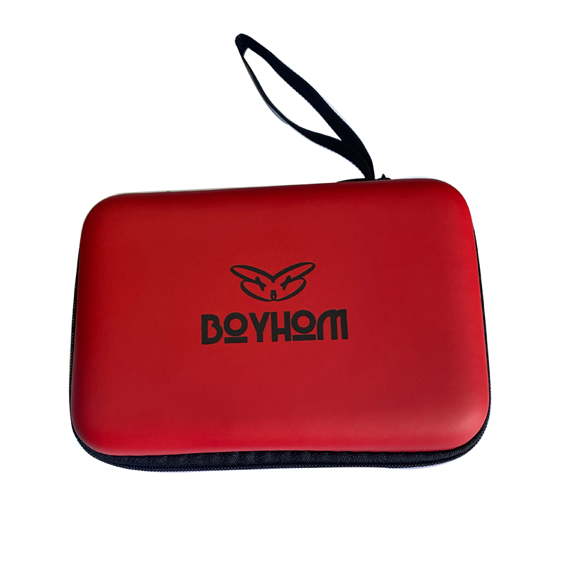 Bag for R36S Retro Handheld Vi – Retro Gaming Device Handheld Bewertung und Preis