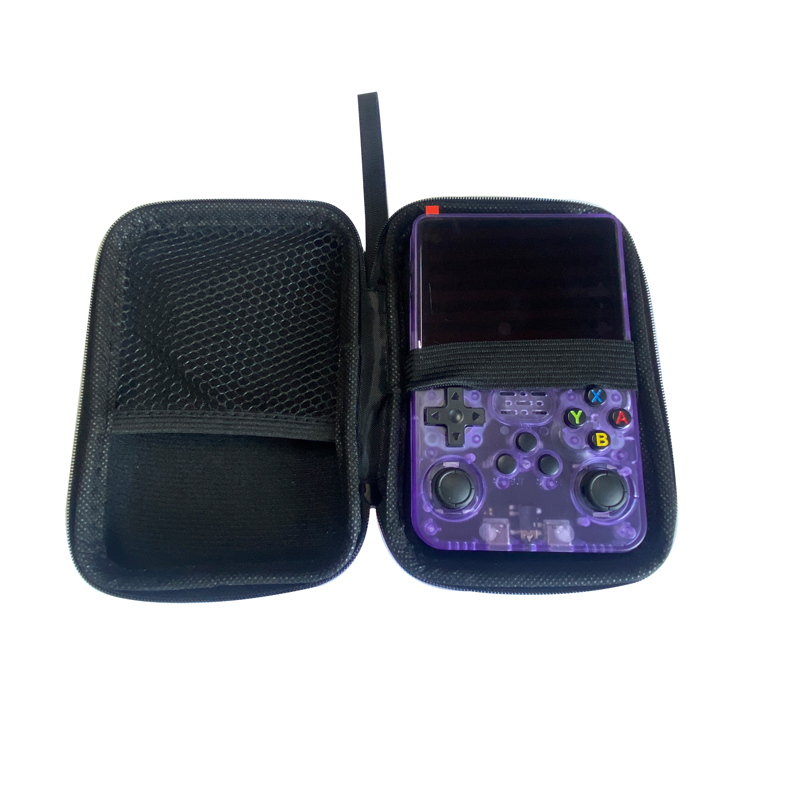 Bag for R36S Retro Handheld Vi – Retro Gaming Device Handheld Bewertung und Preis