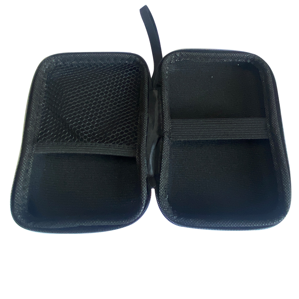 Bag for R36S Retro Handheld Vi – Retro Gaming Device Handheld Bewertung und Preis
