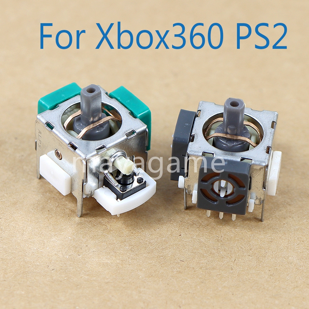 100pcs For XBOX 360 Xbox360 PS – Retro Gaming Xbox 360 Bewertung und Preis