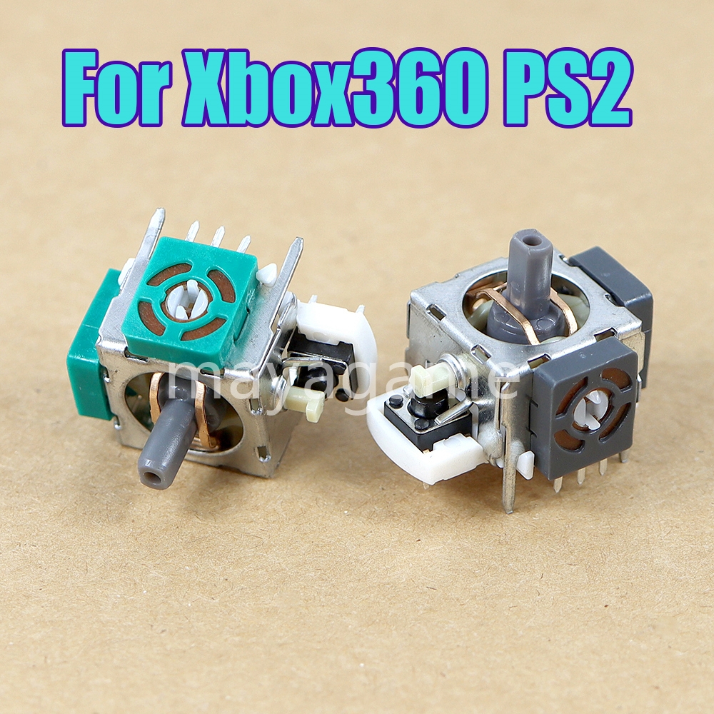 100pcs For XBOX 360 Xbox360 PS – Retro Gaming Xbox 360 Bewertung und Preis