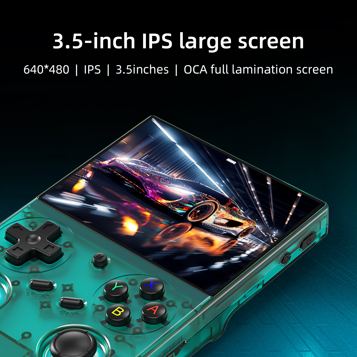 BATLEXP Classic Up Retro Handh – Retro Gaming Mobile Bewertung und Preis