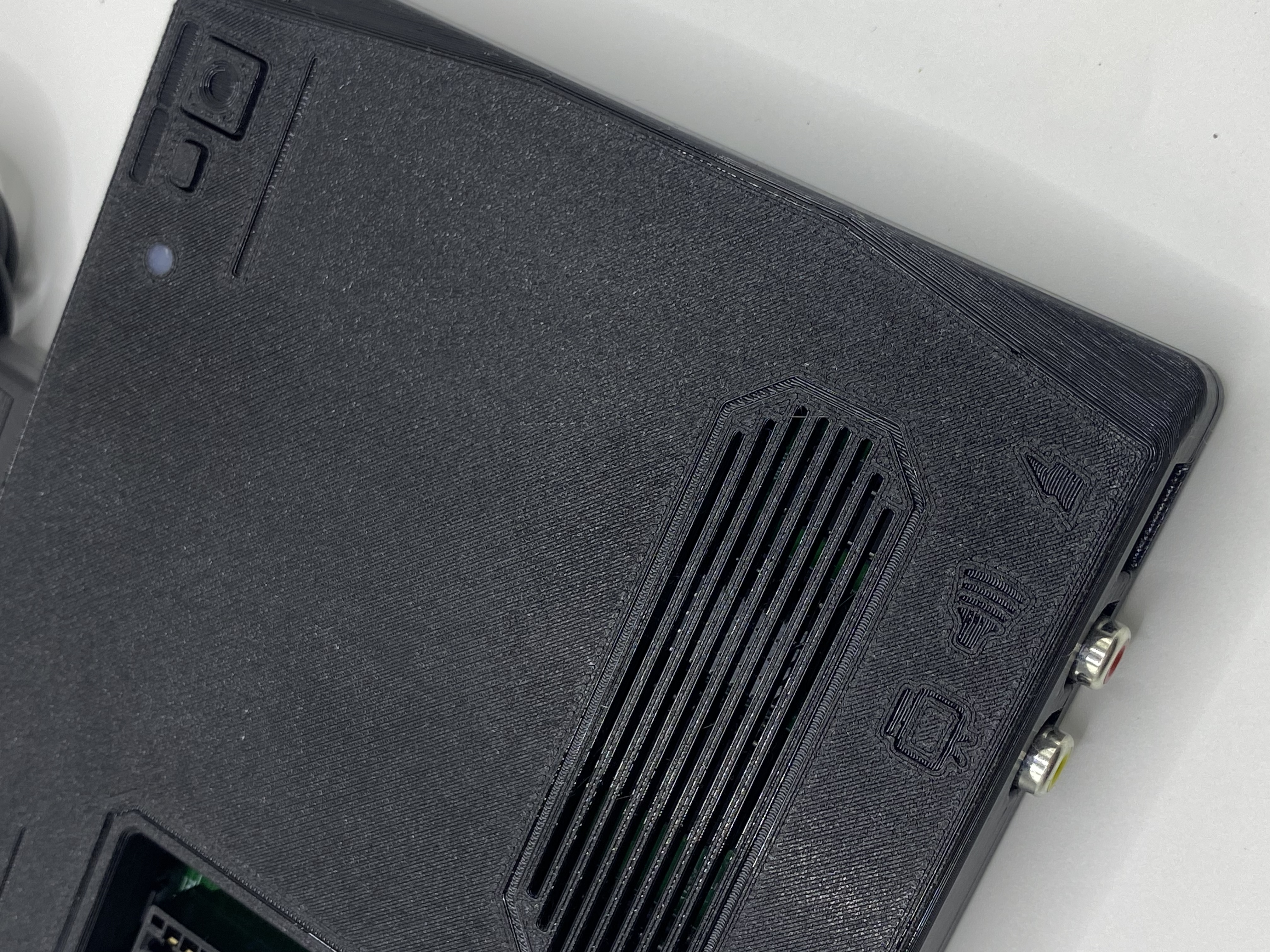 SG-1000 SC-3000 Retro Game Con – Retro Gaming Raspberry Pi Bewertung und Preis