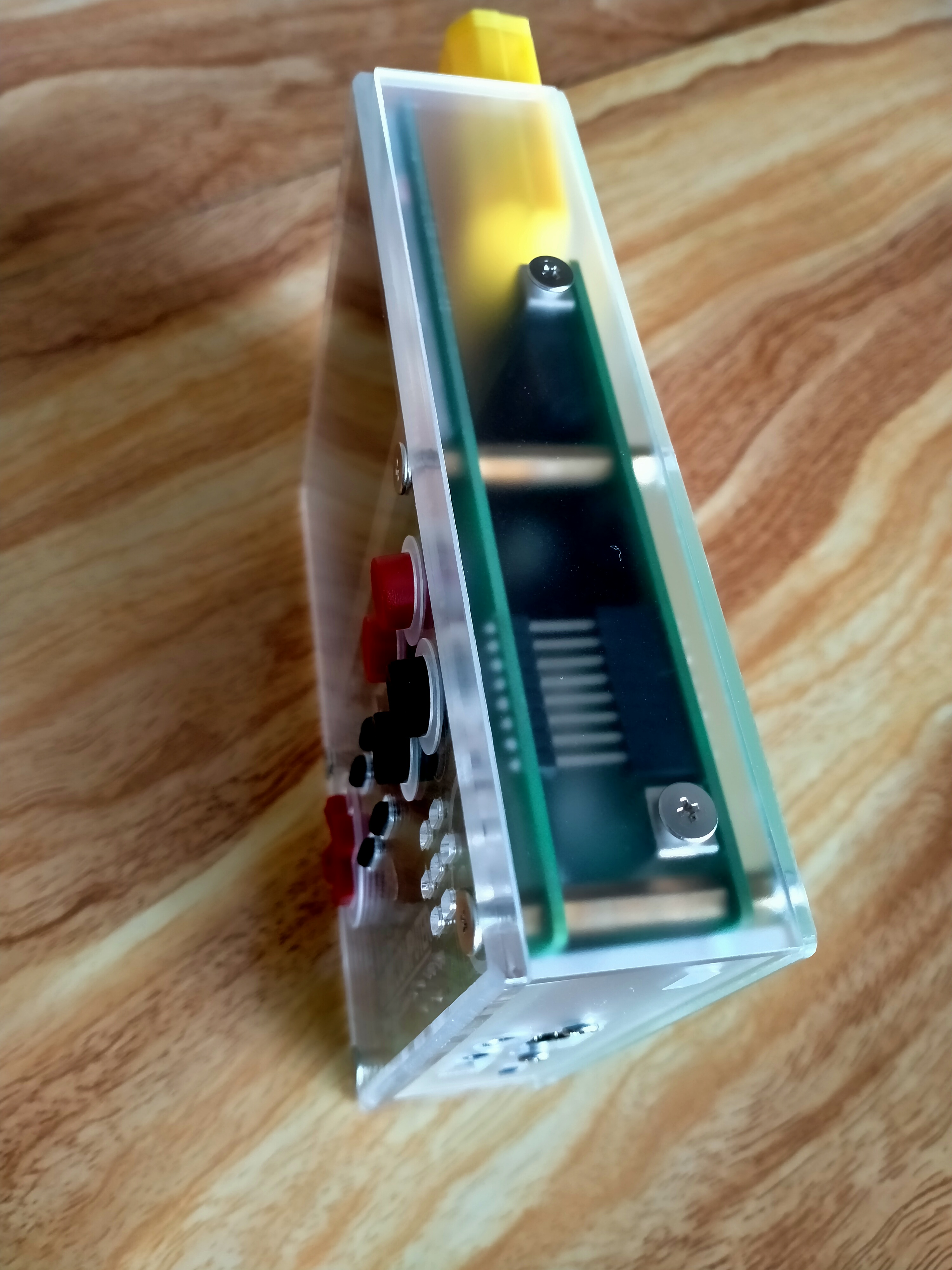 Coolbaby X7 Retro FC Pocket 8b – Retro Gaming Raspberry Pi Bewertung und Preis