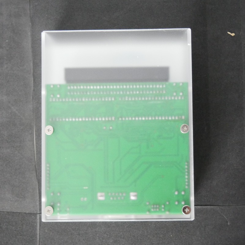 Coolbaby X7 Retro FC Pocket 8b – Retro Gaming Raspberry Pi Bewertung und Preis