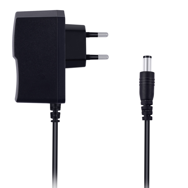 Universal AC Power Adapter for – Retro Gaming Universe Bewertung und Preis