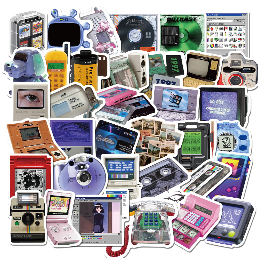10/30/50pcs Retro Cute Phone C – Retro Gaming Mobile Bewertung und Preis