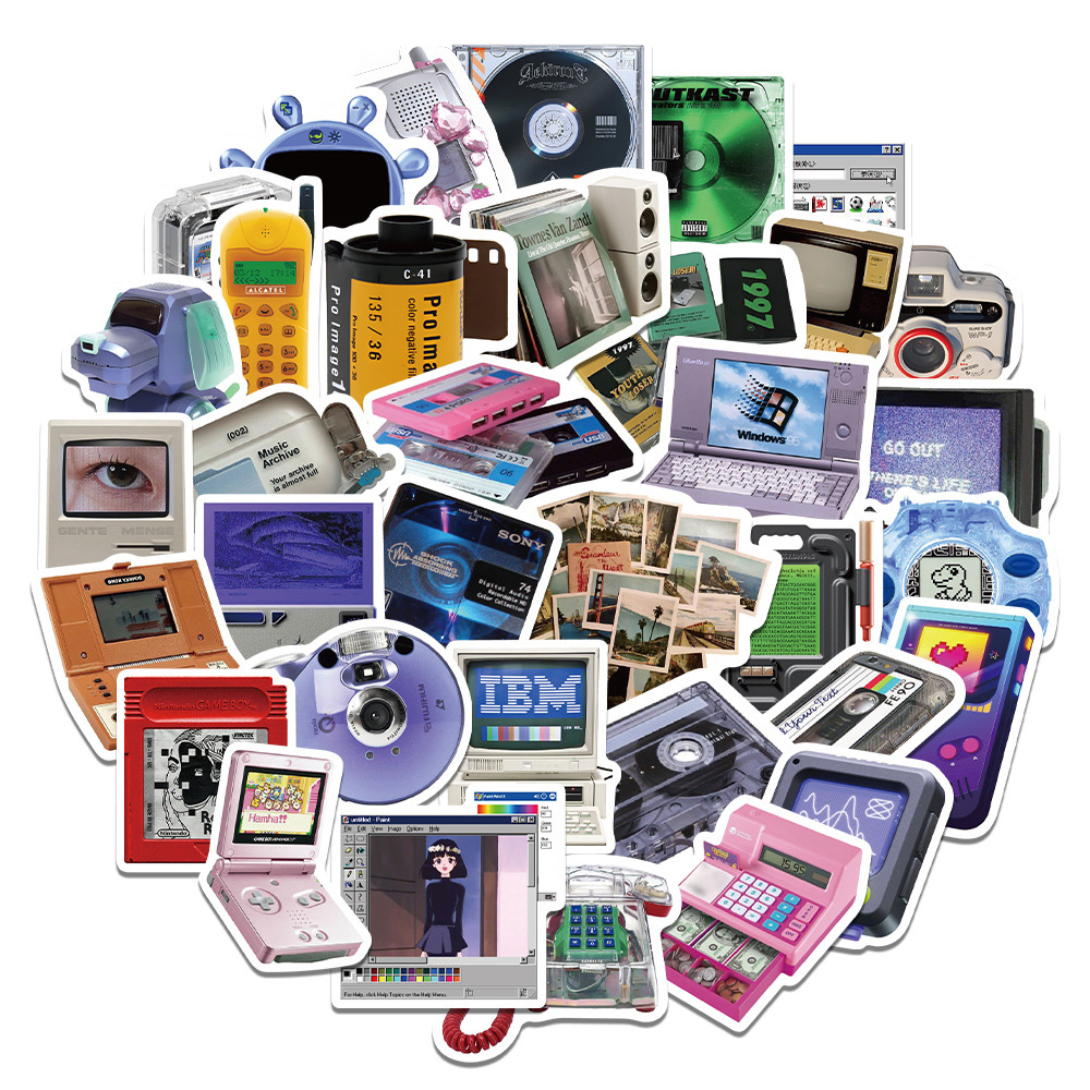 10/30/50pcs Retro Cute Phone C – Retro Gaming Mobile Bewertung und Preis