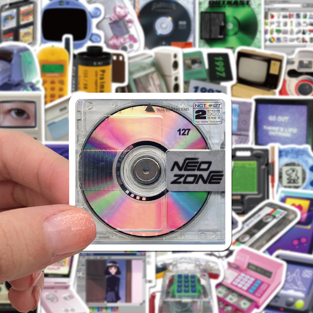 10/30/50pcs Retro Cute Phone C – Retro Gaming Mobile Bewertung und Preis
