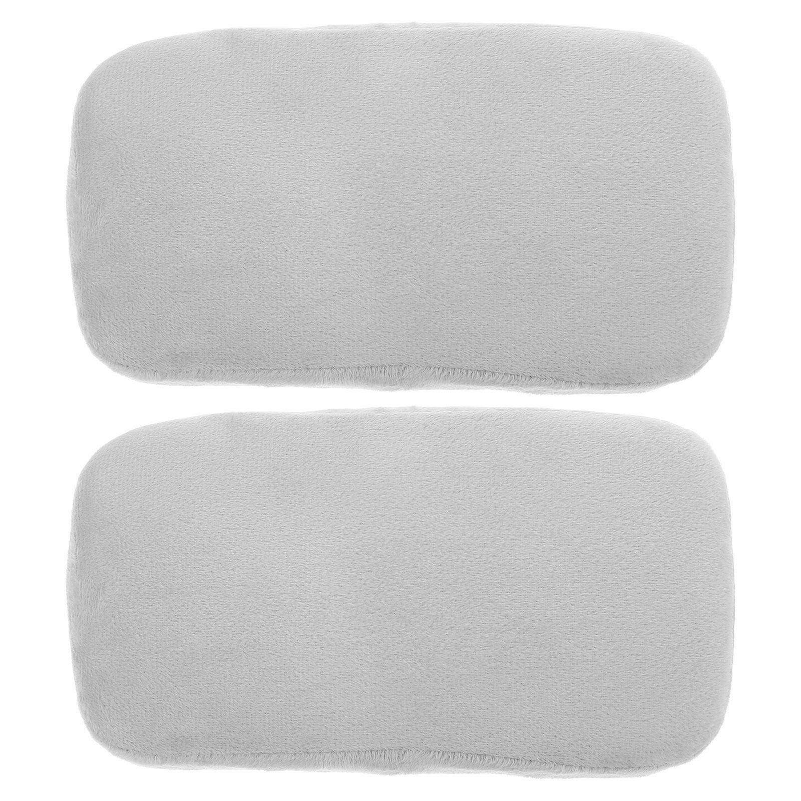 2Pcs Office Chair Armrest Pads – Retro Gaming Universe Bewertung und Preis