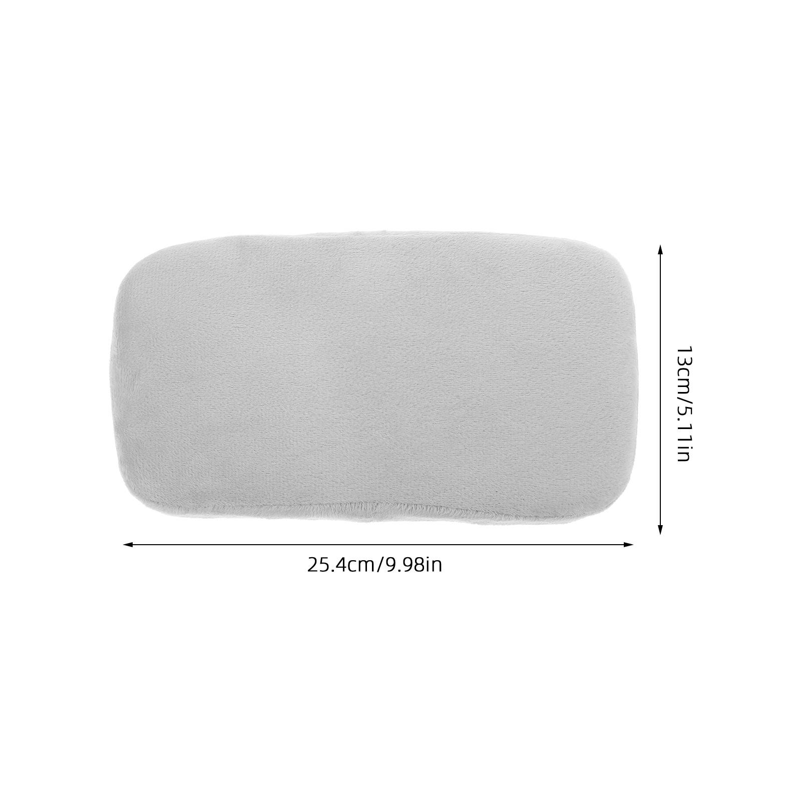 2Pcs Office Chair Armrest Pads – Retro Gaming Universe Bewertung und Preis
