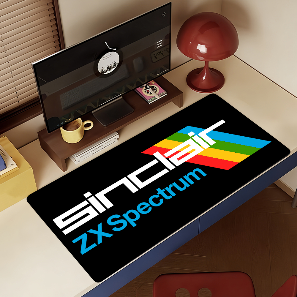 Retro Sinclair Zx Spectrum Coo – Retro Gaming Zx Spectrum Bewertung und Preis