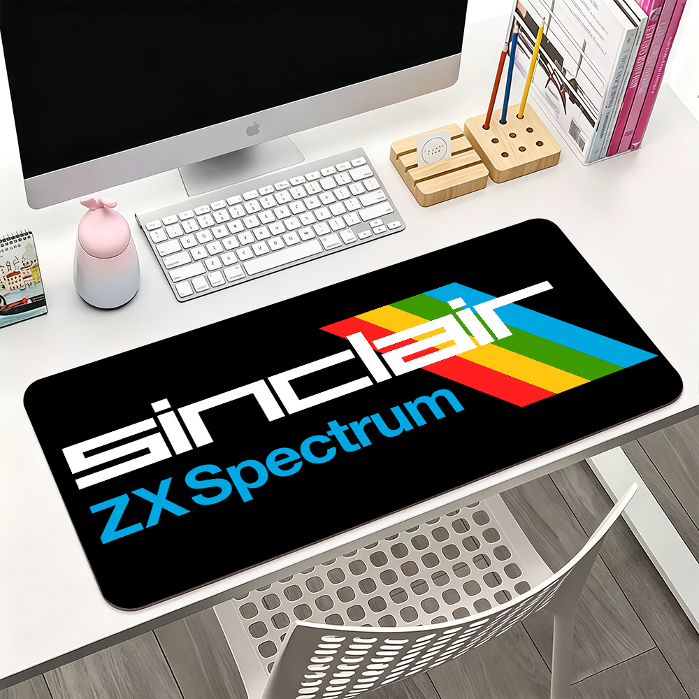 Retro Sinclair Zx Spectrum Coo – Retro Gaming Zx Spectrum Bewertung und Preis
