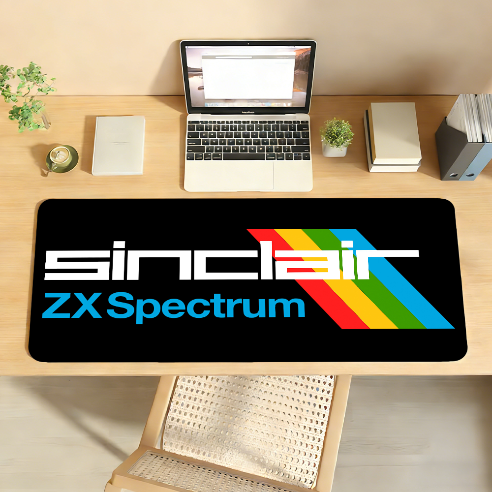 Retro Sinclair Zx Spectrum Coo – Retro Gaming Zx Spectrum Bewertung und Preis