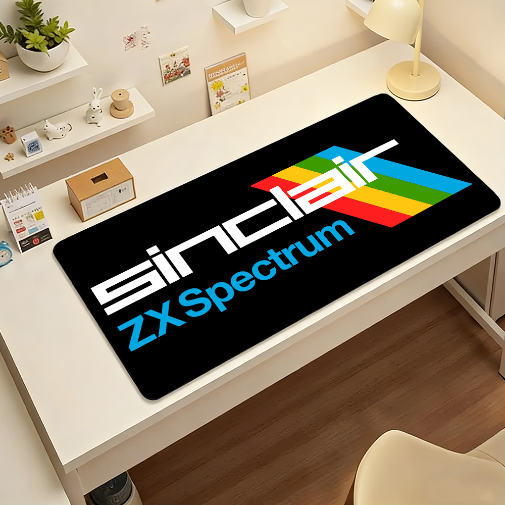 Retro Sinclair Zx Spectrum Coo – Retro Gaming Zx Spectrum Bewertung und Preis