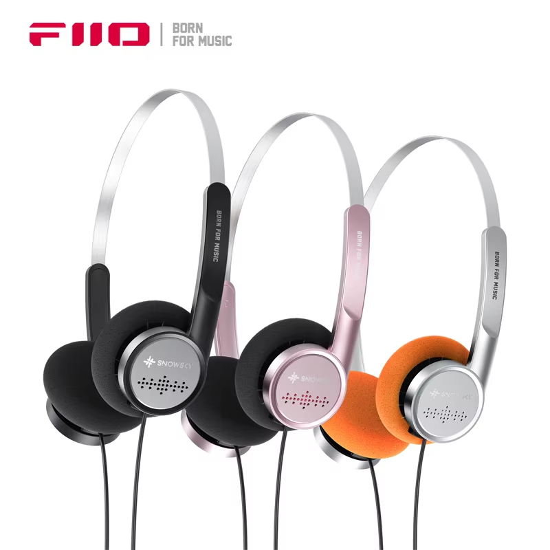 Snowsky WIND Retro On-Ear Wire – Retro Gaming Kc Bewertung und Preis
