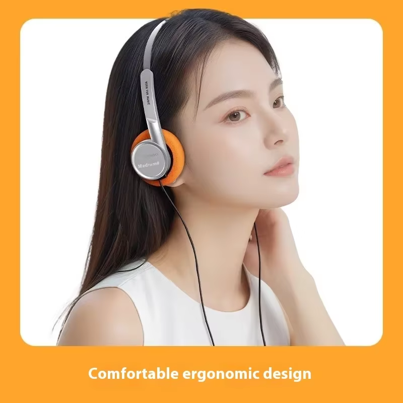 Snowsky WIND Retro On-Ear Wire – Retro Gaming Kc Bewertung und Preis