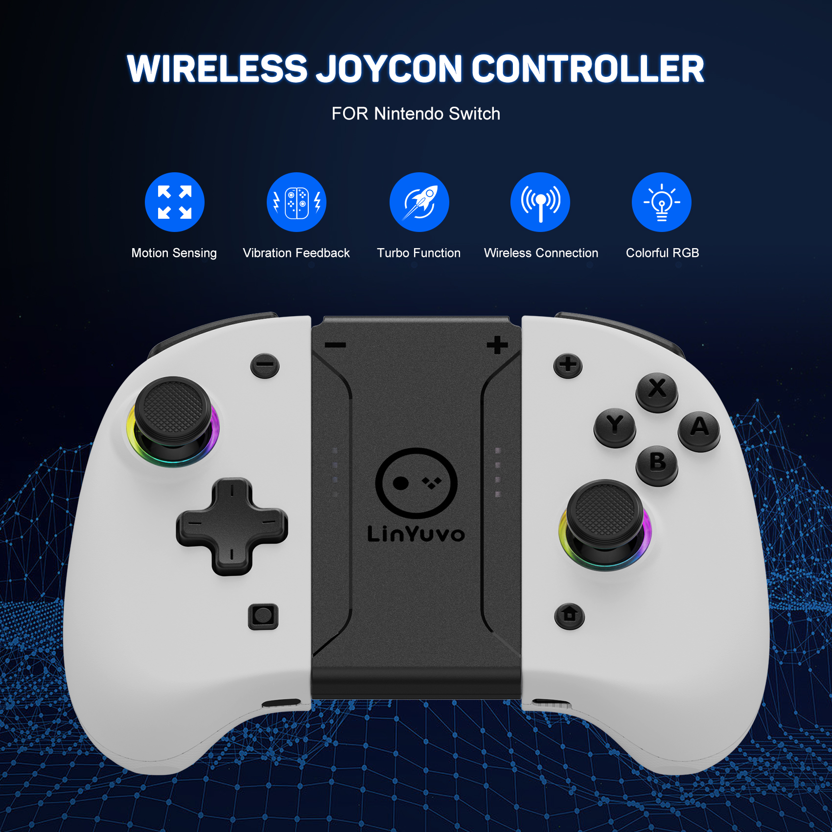 Wireless Bluetooth Controller  – Retro Gaming Mobile Bewertung und Preis