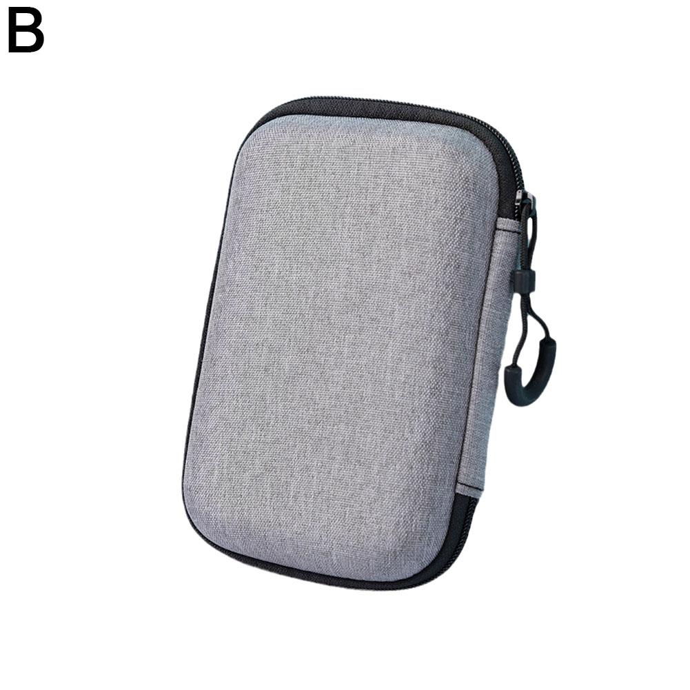 Portable Game Case for r36s Re – Retro Gaming Device Handheld Bewertung und Preis