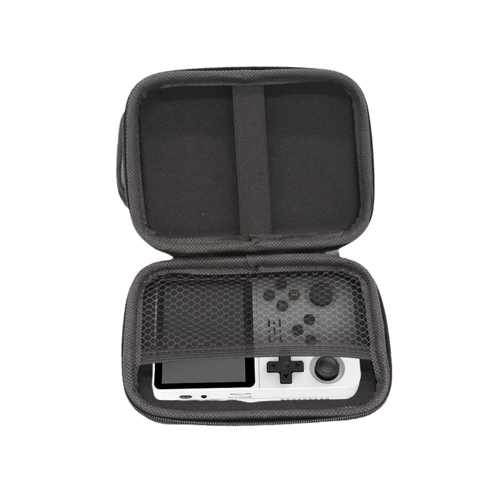 Portable Game Case for r36s Re – Retro Gaming Device Handheld Bewertung und Preis