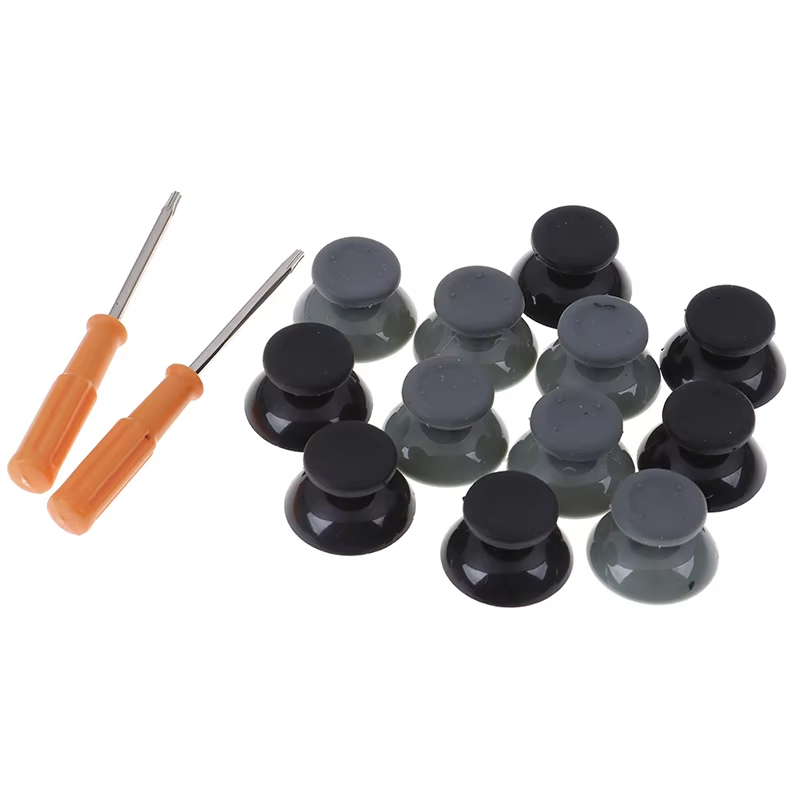 Hot Sale 7pcs Black Gray 3d An – Retro Gaming Xbox 360 Bewertung und Preis
