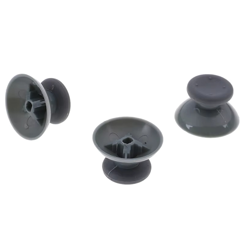 Hot Sale 7pcs Black Gray 3d An – Retro Gaming Xbox 360 Bewertung und Preis